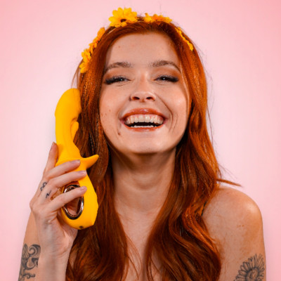 Emily Lapointe (Elle)