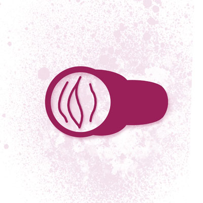 Acheter masturbateur sexshop